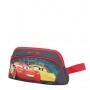 Сумка для косметики American Tourister New Wonder 27C*08 028