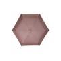 Зонт Samsonite Minipli Colori S CJ6*50 005