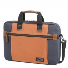 Сумка для ноутбука Samsonite Sideways 22N*11 004