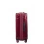 Чемодан American Tourister Modern Dream 55G*20 002