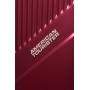 Чемодан American Tourister Modern Dream 55G*20 002