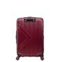 Чемодан American Tourister Modern Dream 55G*20 002