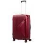 Чемодан American Tourister Modern Dream 55G*20 002