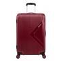 Чемодан American Tourister Modern Dream 55G*20 002