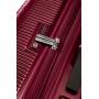 Чемодан American Tourister Modern Dream 55G*20 002