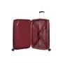 Чемодан American Tourister Modern Dream 55G*20 002