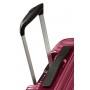 Чемодан American Tourister Modern Dream 55G*20 002