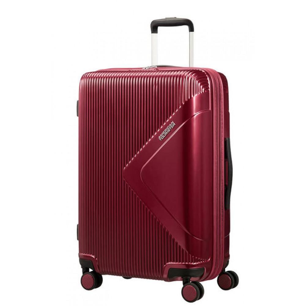 Чемодан American Tourister Modern Dream 55G*20 002