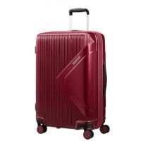 Чемодан American Tourister Modern Dream 55G*20 002