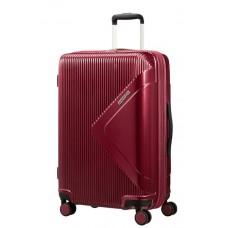 Чемодан American Tourister Modern Dream 55G*20 002
