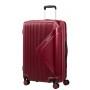 Чемодан American Tourister Modern Dream 55G*20 002