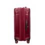 Чемодан American Tourister Modern Dream 55G*20 002