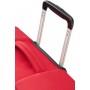Чемодан American Tourister LiteWing 38G*00 002