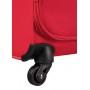 Чемодан American Tourister LiteWing 38G*00 002