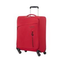 Чемодан American Tourister LiteWing 38G*00 002