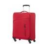 Чемодан American Tourister LiteWing 38G*00 002