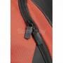 Рюкзак Samsonite Kleur CK4*06 003