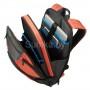 Рюкзак Samsonite Kleur CK4*06 003