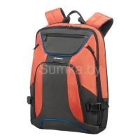 Рюкзак Samsonite Kleur CK4*06 003