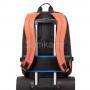 Рюкзак Samsonite Kleur CK4*06 003