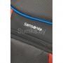 Рюкзак Samsonite Kleur CK4*06 003