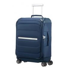 Чемодан Samsonite Flux Soft CC3*41 002