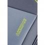 Чемодан American Tourister Powerup 42G*08 902