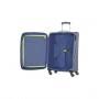 Чемодан American Tourister Powerup 42G*08 902