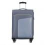 Чемодан American Tourister Powerup 42G*08 902