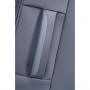 Чемодан American Tourister Powerup 42G*08 902