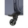 Чемодан American Tourister Powerup 42G*08 902