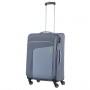 Чемодан American Tourister Powerup 42G*08 902
