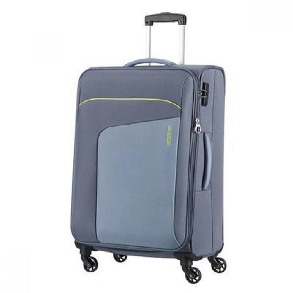 Чемодан American Tourister Powerup 42G*08 902