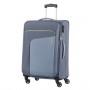 Чемодан American Tourister Powerup 42G*08 902