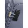 Чемодан American Tourister Powerup 42G*08 902