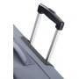 Чемодан American Tourister Powerup 42G*08 902