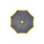 Зонт Samsonite R-Pattern CJ8*73 002