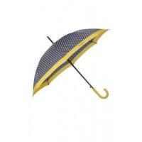 Зонт Samsonite R-Pattern CJ8*73 002