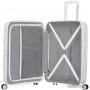 Чемодан American Tourister Soundbox 32G*05 003