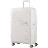 Чемодан American Tourister Soundbox 32G*05 003