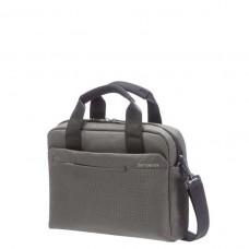 Сумка для ноутбука Samsonite Network 2 41U*08 001