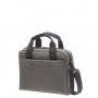 Сумка для ноутбука Samsonite Network 2 41U*08 001