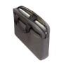 Сумка для ноутбука Samsonite Network 2 41U*08 001