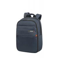 Рюкзак Samsonite Network 3 CC8*01 004
