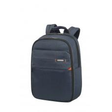Рюкзак Samsonite Network 3 CC8*01 004