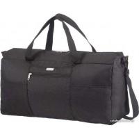 Сумка дорожная Samsonite Travel Accessories U23*09 612