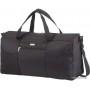 Сумка дорожная Samsonite Travel Accessories U23*09 612