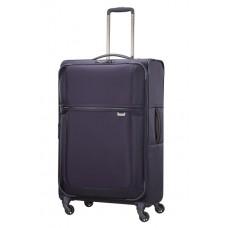 Чемодан Samsonite Uplite 99D*01 007