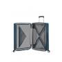 Чемодан American Tourister Flylife 81G*11 003