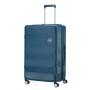 Чемодан American Tourister Flylife 81G*11 003